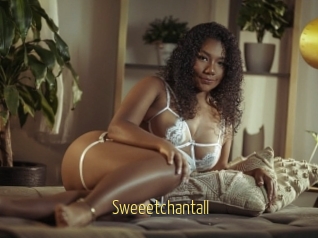 Sweeetchantall