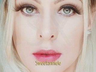 Sweetanniele