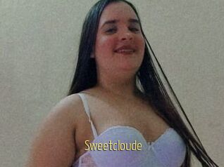 Sweetcloude