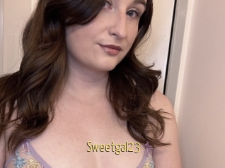 Sweetgal23