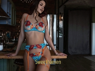 Sweethaeven