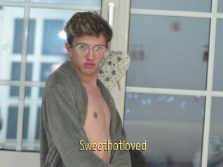 Sweethotloved