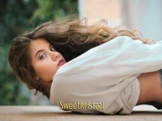 Sweetkristaal