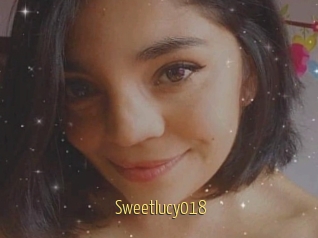 Sweetlucy018