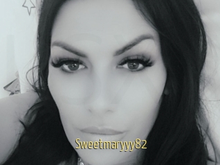 Sweetmaryyy82