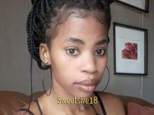 Sweetsive18