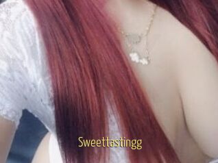 Sweettastingg