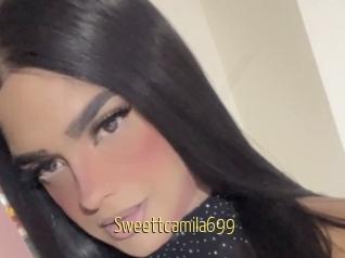 Sweettcamila699