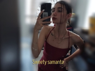 Sweety_samanta