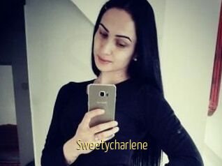 Sweetycharlene