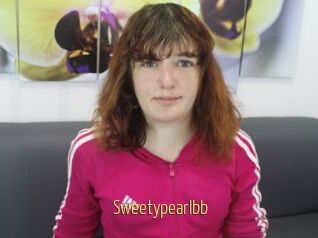 Sweetypearlbb