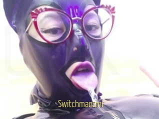 Switchmanzini