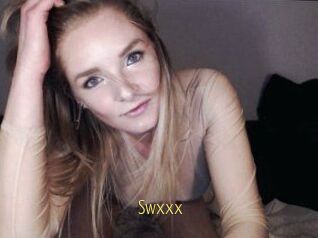 Ssswxxx