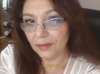 Sxyvivian