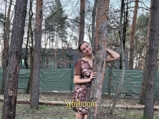 Sybilboom