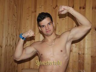 Sylvestertully