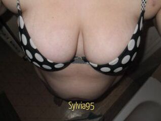 Sylvia95