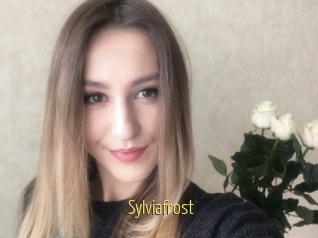 Sylviafrost