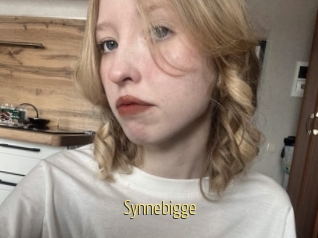 Synnebigge