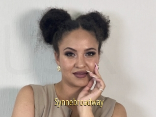 Synnebroadway