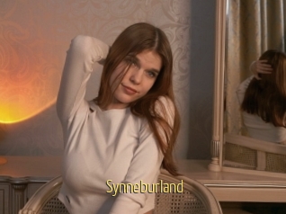 Synneburland
