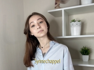 Synnechappel