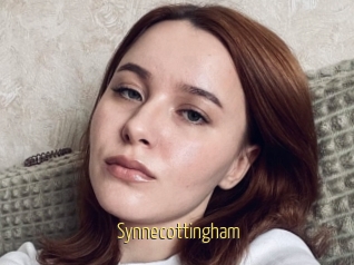 Synnecottingham