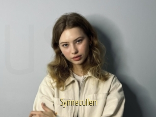 Synnecullen