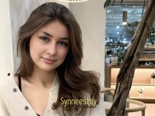 Synneestey
