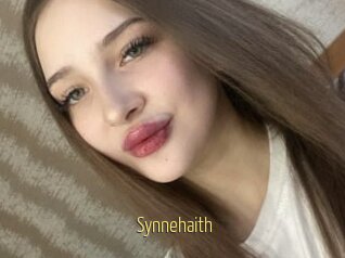 Synnehaith