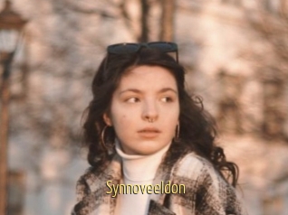 Synnoveeldon