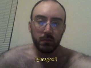 T90eagle08