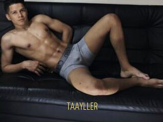 TAAYLLER