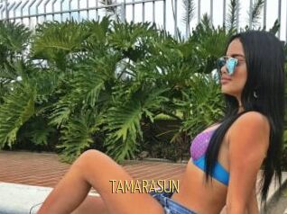 TAMARASUN