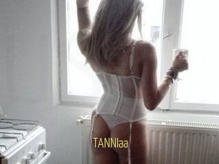 TANNIaa