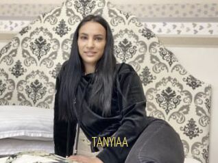 TANYIAA