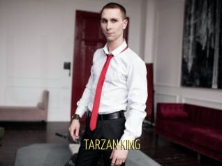 TARZAN_KING