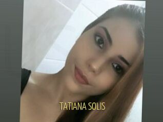 TATIANA_SOLIS