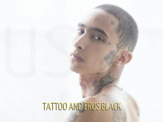TATTOO_AND_EROS_BLACK