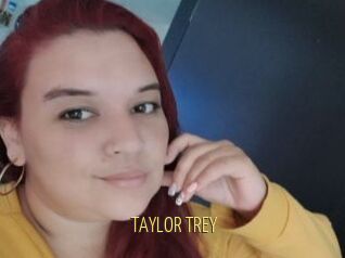 TAYLOR_TREY