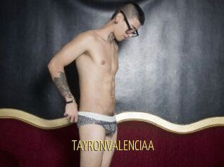 TAYRONVALENCIAA