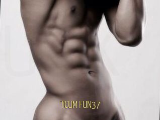 TCUM_FUN37