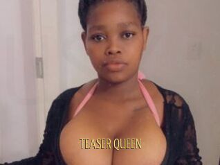 TEASER_QUEEN