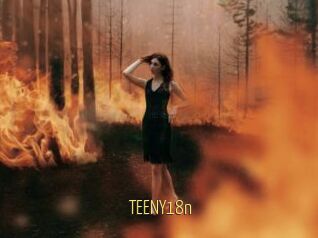 TEENY18n