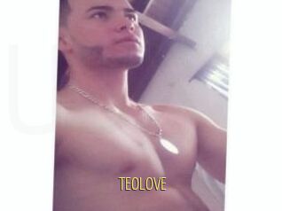 TEO_LOVE