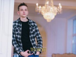 TEO_WESTT