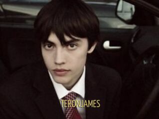 TERON_JAMES