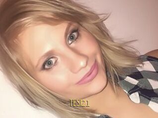 TESI21