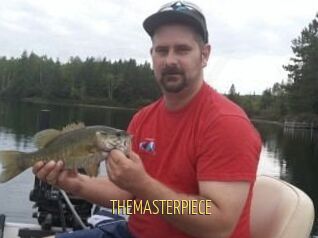 THEMASTERPIECE