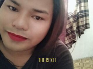 THE_BITCH